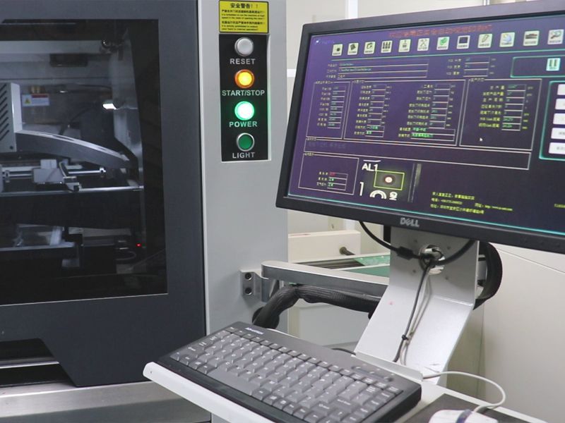 技術(shù)研發(fā)